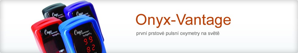 http://www.nonin.cz/9590-onyx-vantage-432/